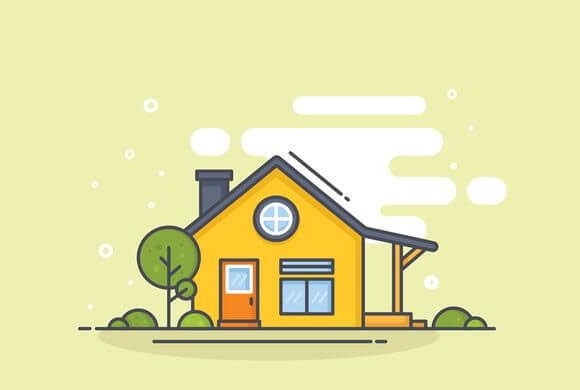 Wein- und Olivenölproben: Besuchen Sie lokale Weingüter und Olivenölmühlen.